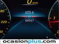 Mercedes-Benz B 200 200d 8G-DCT Blanco - thumbnail 6