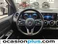 Mercedes-Benz B 200 200d 8G-DCT Blanco - thumbnail 31