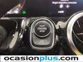 Mercedes-Benz B 200 200d 8G-DCT Blanco - thumbnail 26