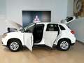 Mitsubishi ASX 160 MPI Challenge Alb - thumbnail 6