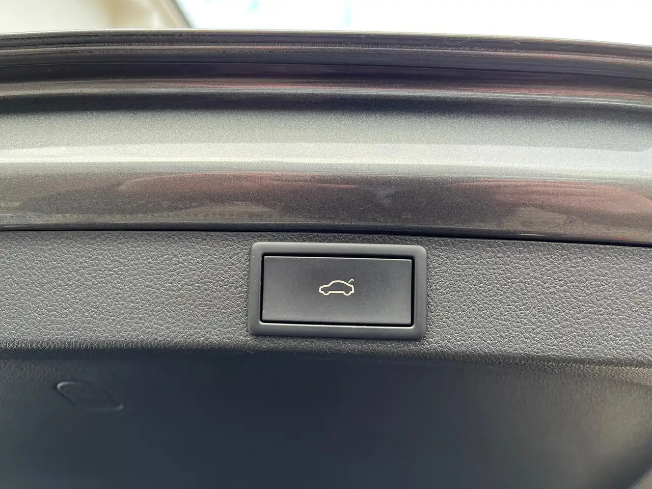 Skoda Octavia Selection 1.5TSI MATRIX KAMERA EHK SHZ, миниатюра 16