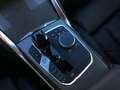 BMW 440 M440i xDrive LASER+GSD+AHK+ACC+KAMERA+HUD+ESITZE Schwarz - thumbnail 13