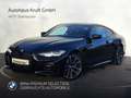 BMW 440 M440i xDrive LASER+GSD+AHK+ACC+KAMERA+HUD+ESITZE Schwarz - thumbnail 2