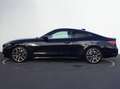BMW 440 M440i xDrive LASER+GSD+AHK+ACC+KAMERA+HUD+ESITZE Schwarz - thumbnail 8