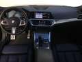 BMW 440 M440i xDrive LASER+GSD+AHK+ACC+KAMERA+HUD+ESITZE Schwarz - thumbnail 5