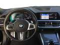 BMW 440 M440i xDrive LASER+GSD+AHK+ACC+KAMERA+HUD+ESITZE Schwarz - thumbnail 12