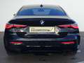 BMW 440 M440i xDrive LASER+GSD+AHK+ACC+KAMERA+HUD+ESITZE Schwarz - thumbnail 9