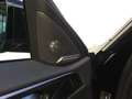 BMW 440 M440i xDrive LASER+GSD+AHK+ACC+KAMERA+HUD+ESITZE Schwarz - thumbnail 16