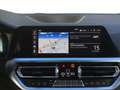 BMW 440 M440i xDrive LASER+GSD+AHK+ACC+KAMERA+HUD+ESITZE Schwarz - thumbnail 14
