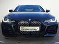 BMW 440 M440i xDrive LASER+GSD+AHK+ACC+KAMERA+HUD+ESITZE Schwarz - thumbnail 7