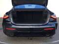 BMW 440 M440i xDrive LASER+GSD+AHK+ACC+KAMERA+HUD+ESITZE Schwarz - thumbnail 10