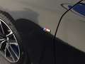BMW 440 M440i xDrive LASER+GSD+AHK+ACC+KAMERA+HUD+ESITZE Schwarz - thumbnail 20