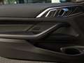 BMW 440 M440i xDrive LASER+GSD+AHK+ACC+KAMERA+HUD+ESITZE Schwarz - thumbnail 15