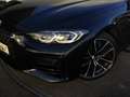 BMW 440 M440i xDrive LASER+GSD+AHK+ACC+KAMERA+HUD+ESITZE Schwarz - thumbnail 3