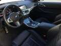 BMW 440 M440i xDrive LASER+GSD+AHK+ACC+KAMERA+HUD+ESITZE Schwarz - thumbnail 11