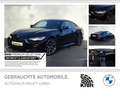 BMW 440 M440i xDrive LASER+GSD+AHK+ACC+KAMERA+HUD+ESITZE Schwarz - thumbnail 1