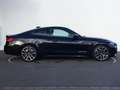 BMW 440 M440i xDrive LASER+GSD+AHK+ACC+KAMERA+HUD+ESITZE Schwarz - thumbnail 6