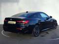 BMW 440 M440i xDrive LASER+GSD+AHK+ACC+KAMERA+HUD+ESITZE Schwarz - thumbnail 4