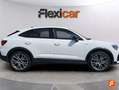 Audi Q3 40 TDI Black line quattro S tronic 140kW Blanc - thumbnail 9