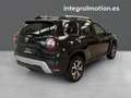Dacia Duster Gasolina/Gas  1.0 TCe ECO-G Journey Go 4x2 74kW Gris - thumbnail 4