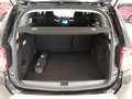 Dacia Duster Gasolina/Gas  1.0 TCe ECO-G Journey Go 4x2 74kW Gris - thumbnail 9