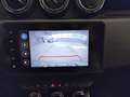 Dacia Duster Gasolina/Gas  1.0 TCe ECO-G Journey Go 4x2 74kW Gris - thumbnail 14
