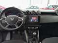 Dacia Duster Gasolina/Gas  1.0 TCe ECO-G Journey Go 4x2 74kW Gris - thumbnail 7