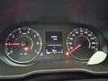 Dacia Duster Gasolina/Gas  1.0 TCe ECO-G Journey Go 4x2 74kW Gris - thumbnail 12