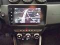 Dacia Duster Gasolina/Gas  1.0 TCe ECO-G Journey Go 4x2 74kW Gris - thumbnail 10