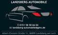 Mercedes-Benz A 200 A -Klasse A 200 CDI / d Grau - thumbnail 28