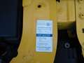 Audi TT ROADSTER+ S-LINE+19ZOLL+21TKM+NEUWERTIG Jaune - thumbnail 20