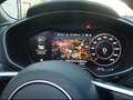 Audi TT ROADSTER+ S-LINE+19ZOLL+21TKM+NEUWERTIG Jaune - thumbnail 8