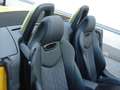Audi TT ROADSTER+ S-LINE+19ZOLL+21TKM+NEUWERTIG Jaune - thumbnail 9