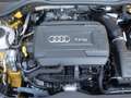Audi TT ROADSTER+ S-LINE+19ZOLL+21TKM+NEUWERTIG Jaune - thumbnail 18