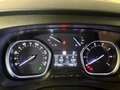 Peugeot Traveller Allure L2 BlueHDI 180 S&S EAT8 Grau - thumbnail 14