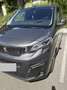 Peugeot Traveller Allure L2 BlueHDI 180 S&S EAT8 Grau - thumbnail 10
