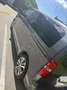 Peugeot Traveller Allure L2 BlueHDI 180 S&S EAT8 Grau - thumbnail 6