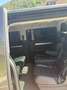 Peugeot Traveller Allure L2 BlueHDI 180 S&S EAT8 Grau - thumbnail 11
