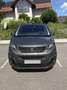 Peugeot Traveller Allure L2 BlueHDI 180 S&S EAT8 Grau - thumbnail 2