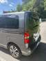 Peugeot Traveller Allure L2 BlueHDI 180 S&S EAT8 Grau - thumbnail 4