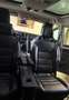 Peugeot Traveller Allure L2 BlueHDI 180 S&S EAT8 Grau - thumbnail 13