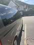 Peugeot Traveller Allure L2 BlueHDI 180 S&S EAT8 Grau - thumbnail 8