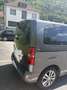Peugeot Traveller Allure L2 BlueHDI 180 S&S EAT8 Grau - thumbnail 5