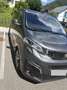 Peugeot Traveller Allure L2 BlueHDI 180 S&S EAT8 Grau - thumbnail 9