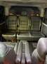 Peugeot Traveller Allure L2 BlueHDI 180 S&S EAT8 Grau - thumbnail 12