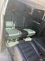 Peugeot Traveller Allure L2 BlueHDI 180 S&S EAT8 Grau - thumbnail 7