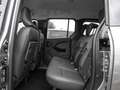 Nissan Townstar Kombi L1 Tekna Around-View Tmepomat Gris - thumbnail 9