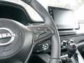 Nissan Townstar Kombi L1 Tekna Around-View Tmepomat Gris - thumbnail 13