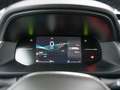Nissan Townstar Kombi L1 Tekna Around-View Tmepomat Gris - thumbnail 18