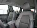Nissan Townstar Kombi L1 Tekna Around-View Tmepomat Gris - thumbnail 10